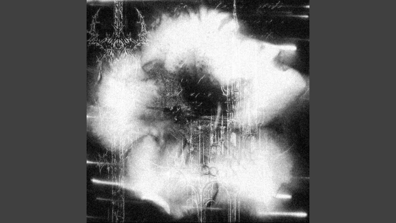 UNKNOWN (Super Slowed)