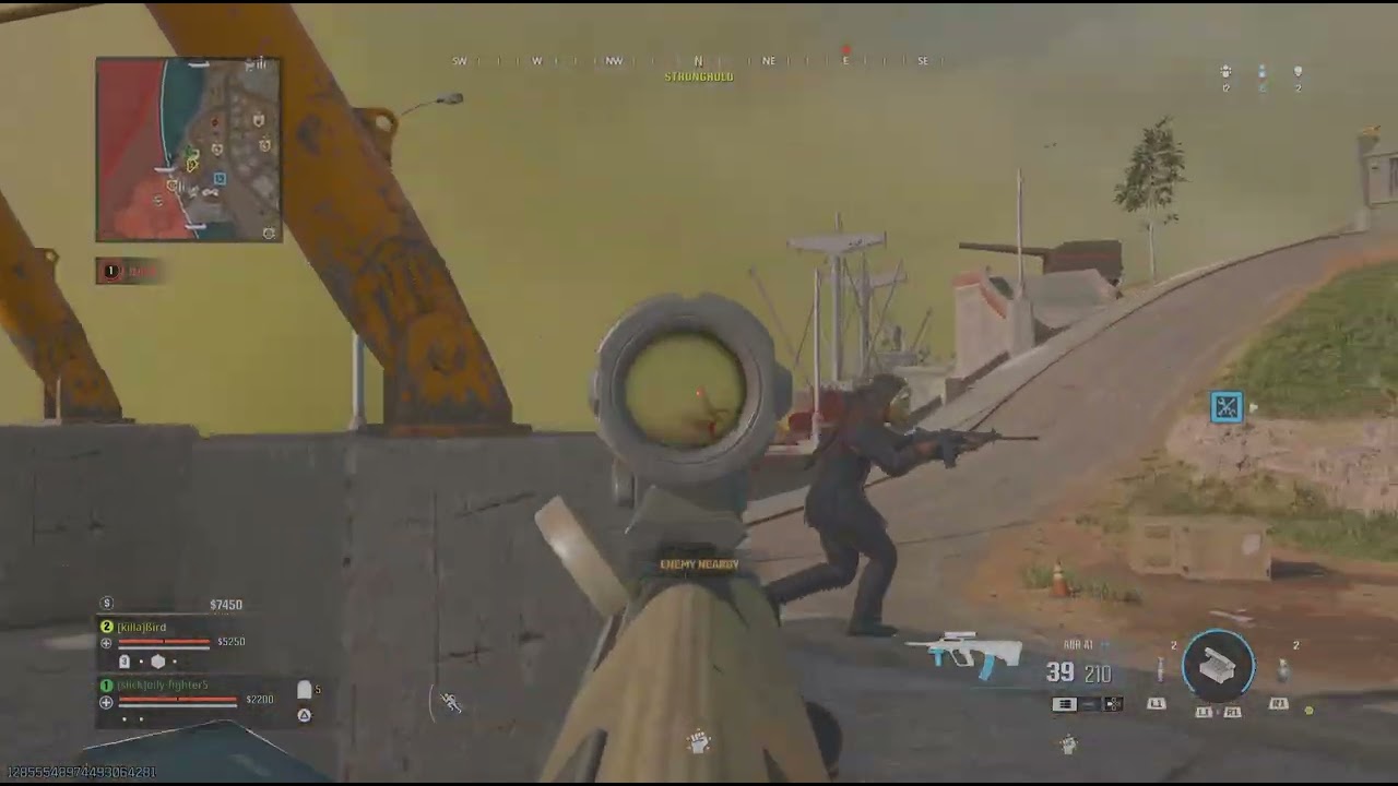Call of Duty_20251108004535