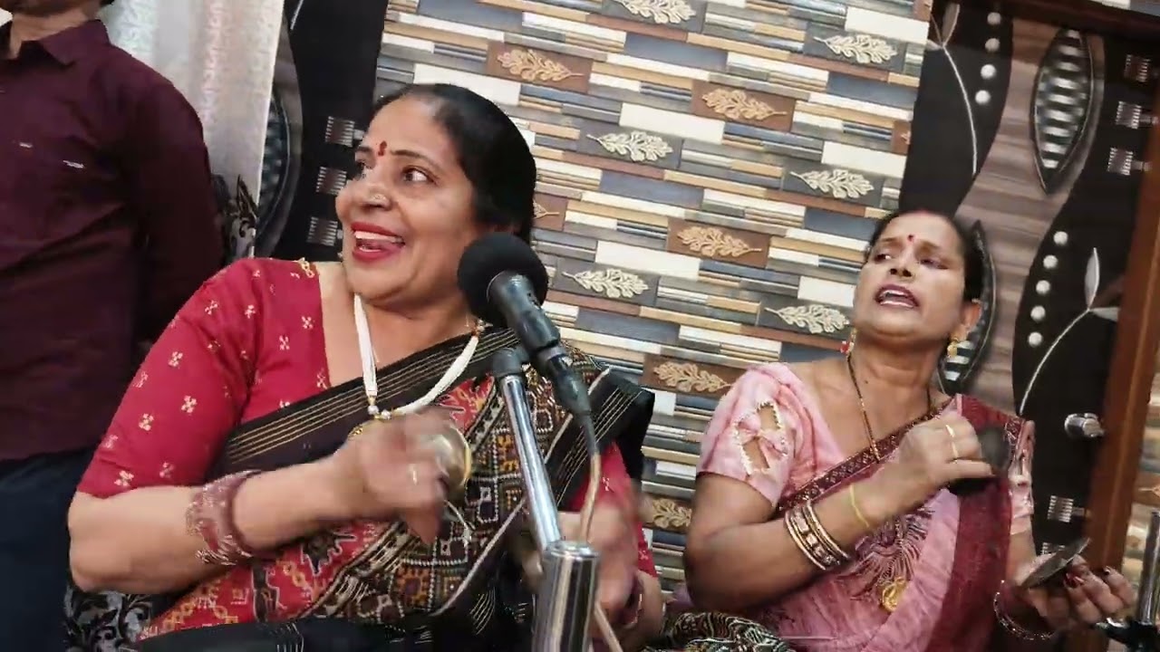 हम साजन की बात करते रह गए पालने में लाल रोटीरहेंगे चाचाऔर बच्चा