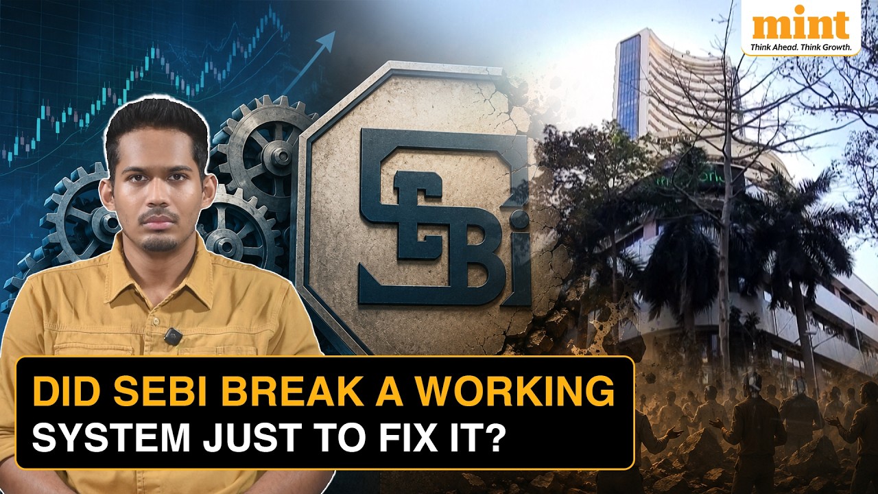 Why Are Retail Investors Worried About SEBI&rsquo;s New Closing Auction Session?