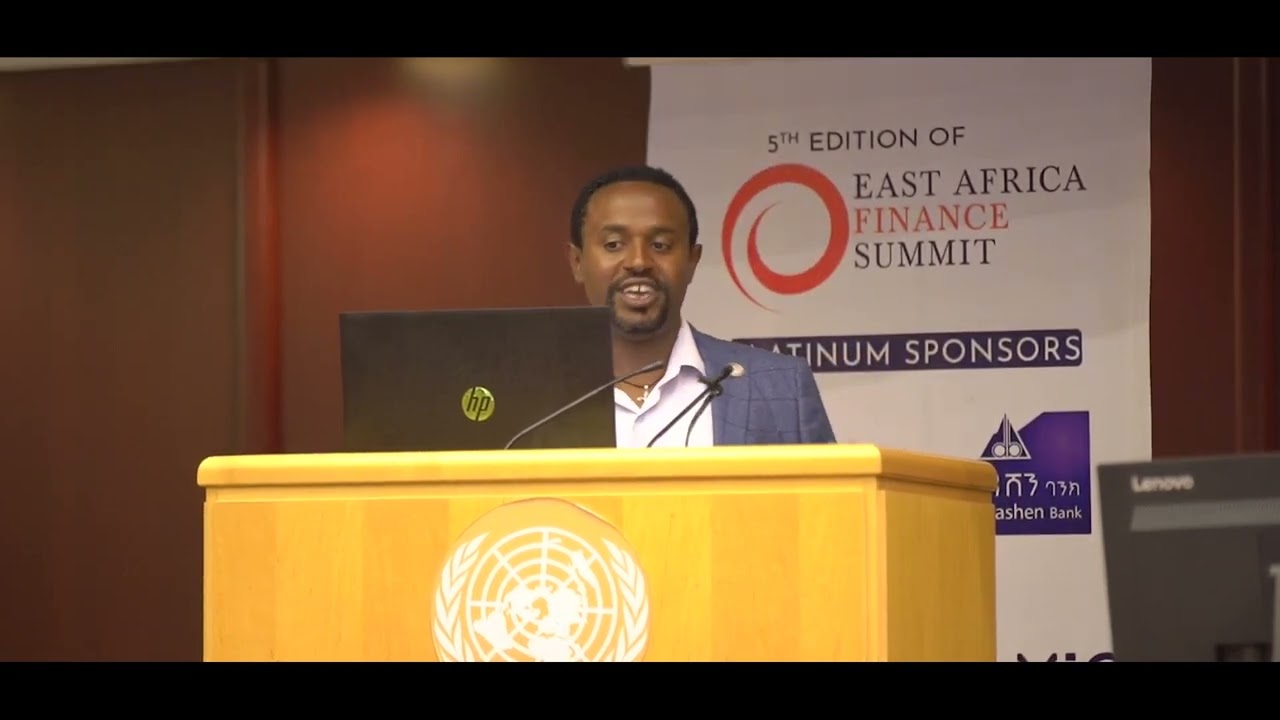 AI for Financial Institutions in Ethiopia_Sintayehu Zekarias