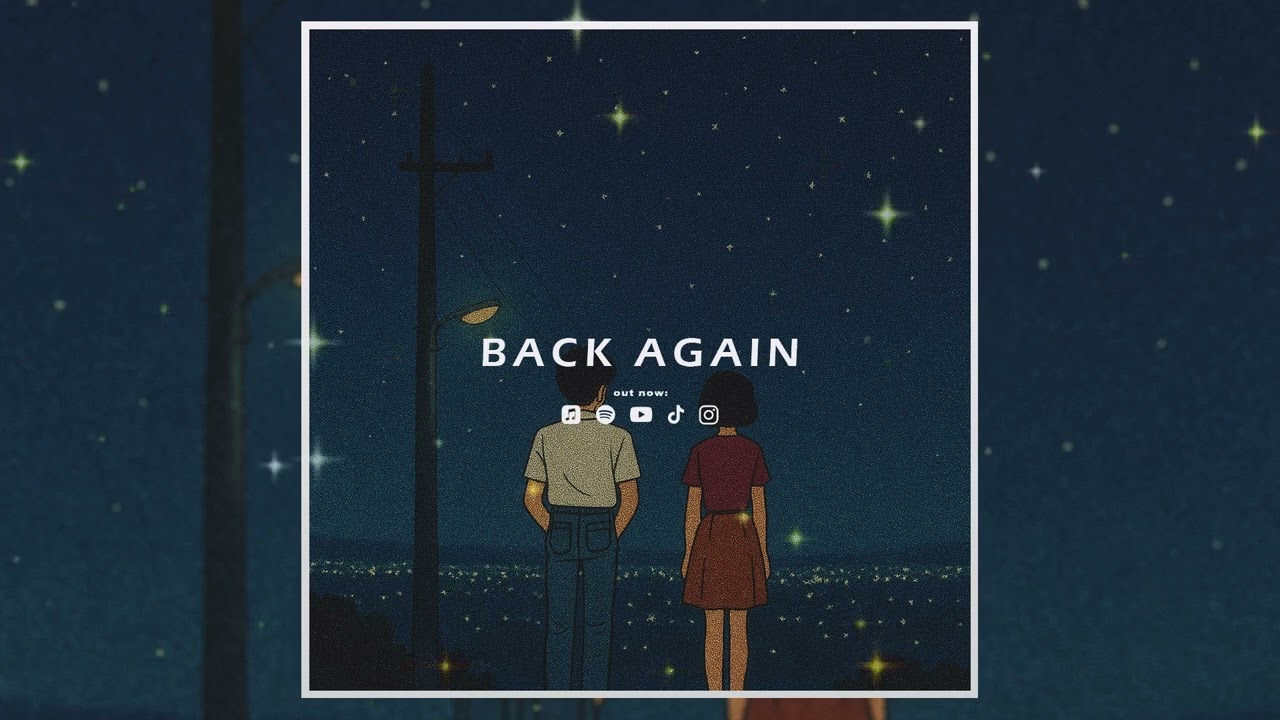 COMING HOME &ndash; LO-FI R&B PLAYLIST ✨