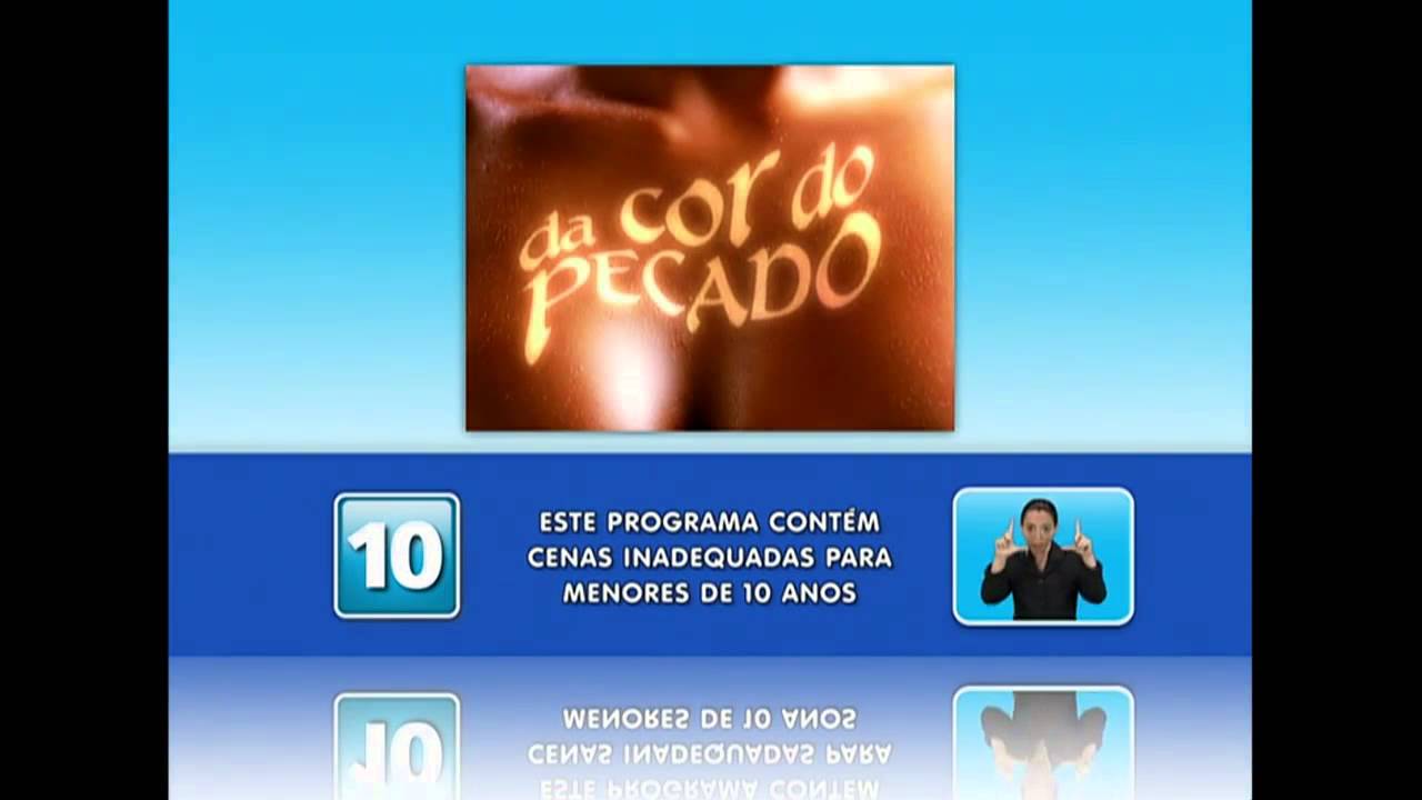 Rede Fuso - Fim do JH, aviso de cancelamento do Vídeo Show e início do VAPVDN 13/02/13