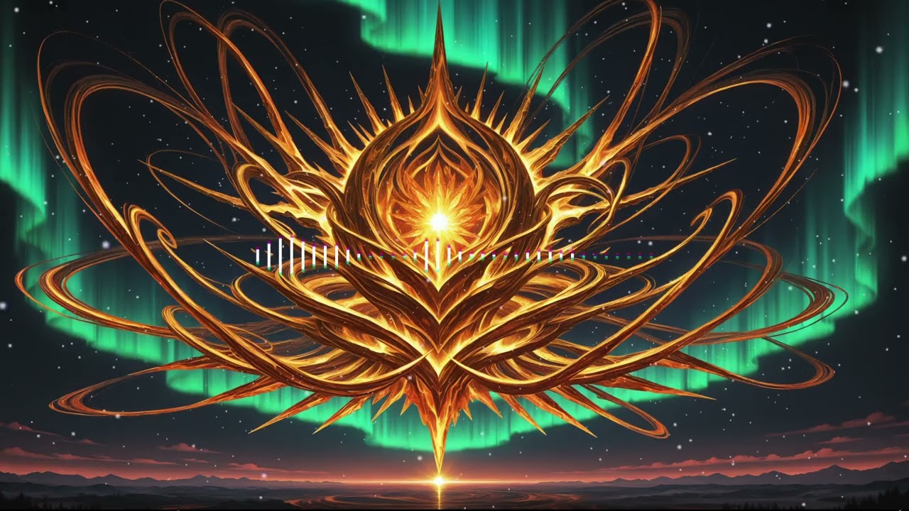 Epic Metal Instrumentals Power for Motivation🔥No.099