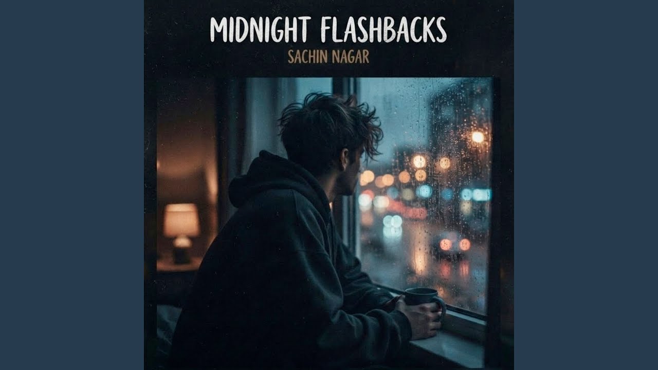 Midnight Flashbacks