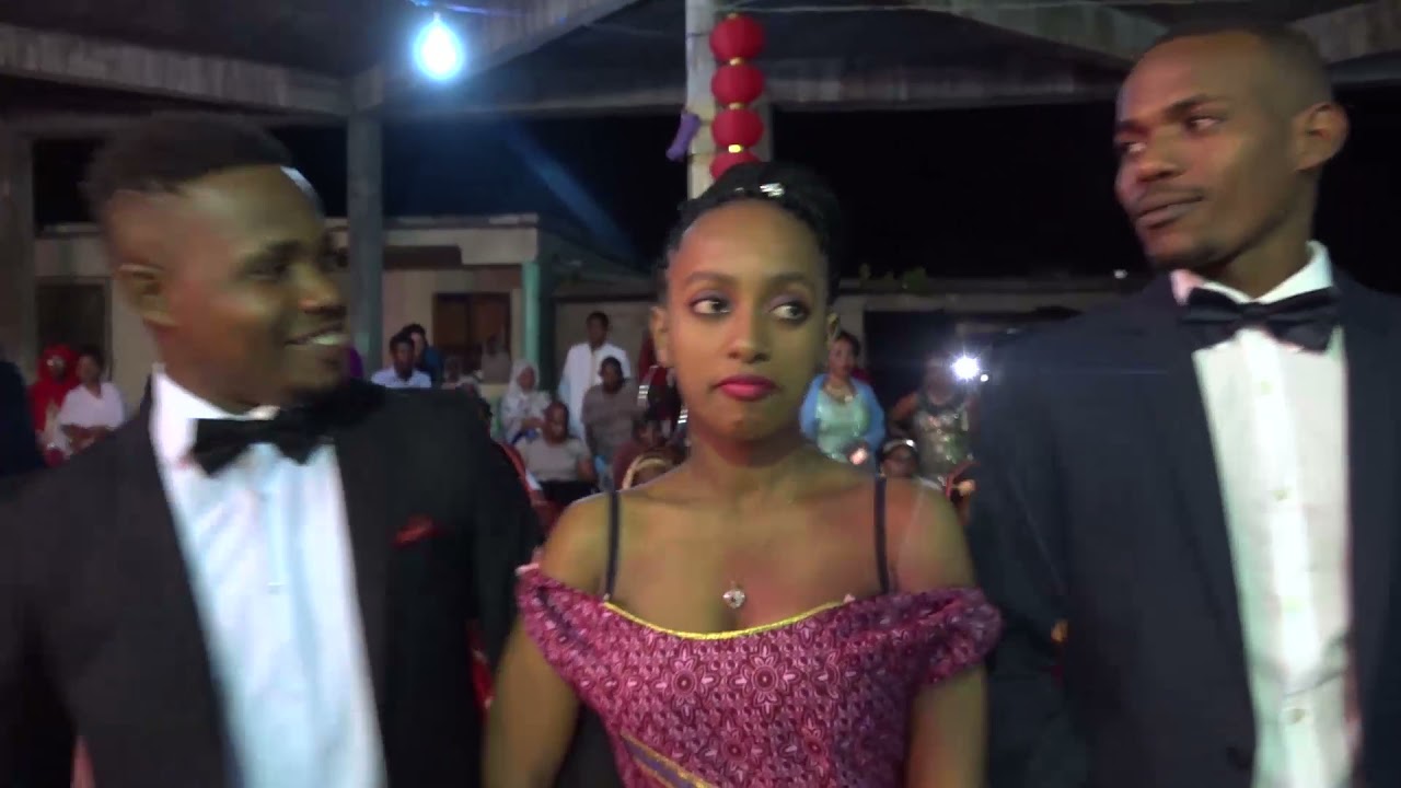Oukoumbi de Tamina 03