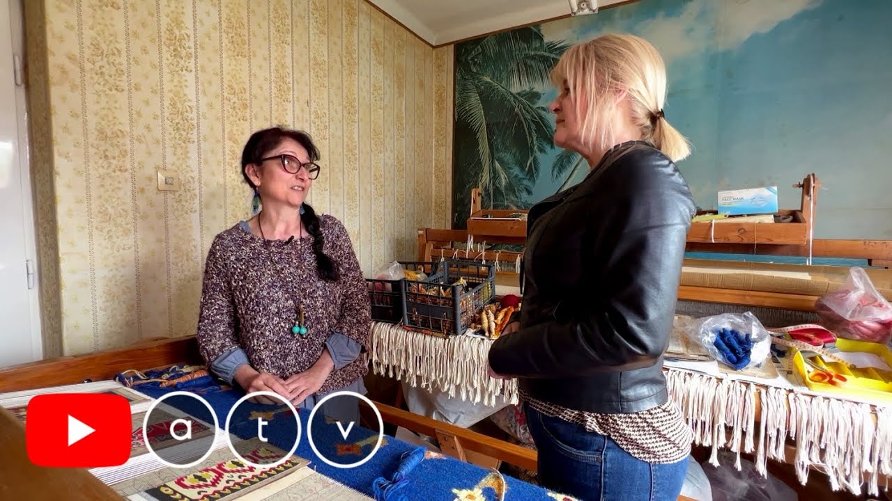 Mezőtúr látnivalói 2. rész