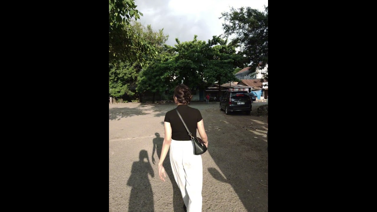 Mungkin deng beta 