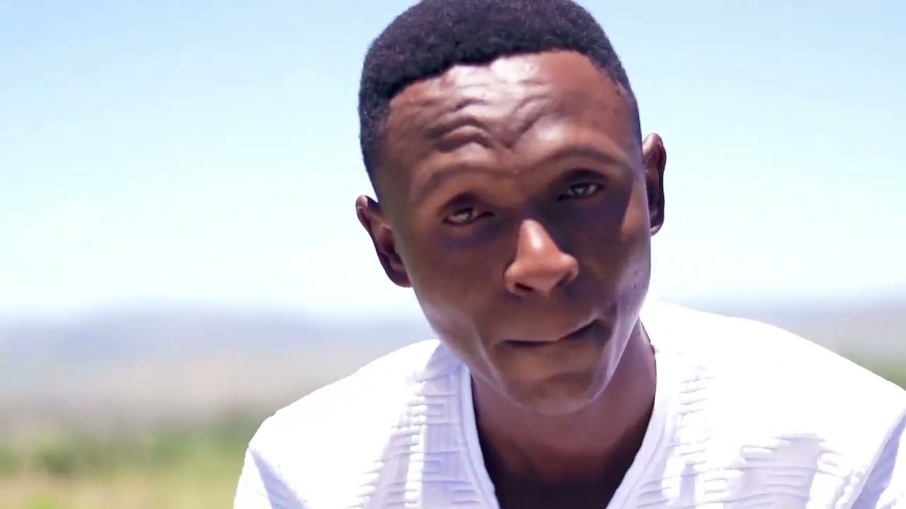 KiiNG (Official Music Video) #lowfi #trapmusic #realrap #nastyc #emtee #sjava #bigzulu #rap