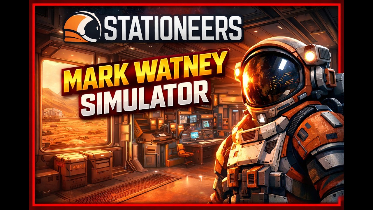 Steel, Steel and more steel Needed