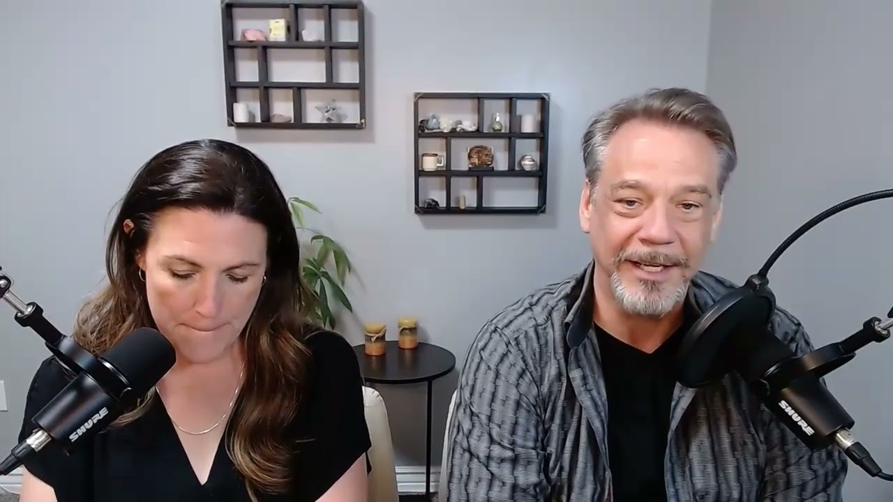 Sister Wives Season 19 Ep 22 Recap
