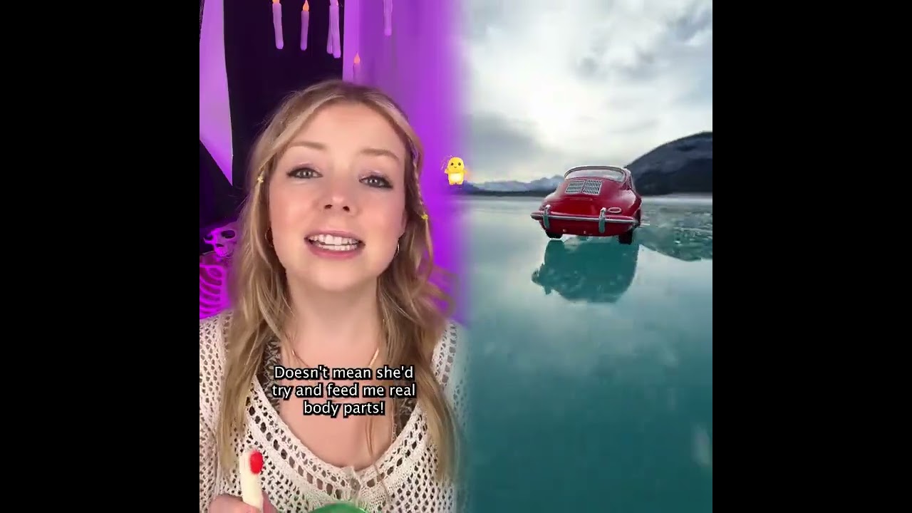 🤣👌👌👌2026 pov Must-Watch Crazy Clips Compilation #humor #fypシ #pov #fyp #foryou 😍😜