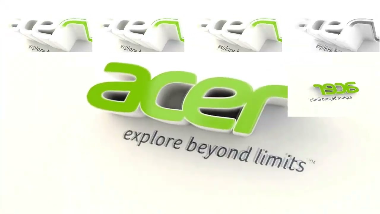 Acer Sparta TTE V5.1 Remix