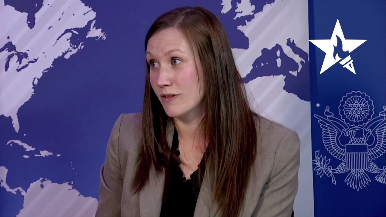 EducationUSA | Financial Aid Opportunities for International Students