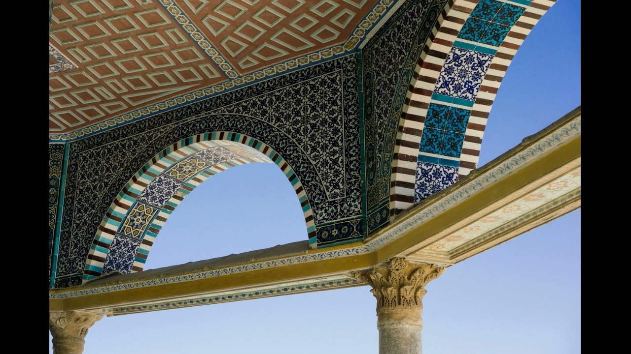 Surah AlBaqara  Abdallah Kamel سورة البقرة بصوت عذب و خاشع الشيخ عبدالله كامل