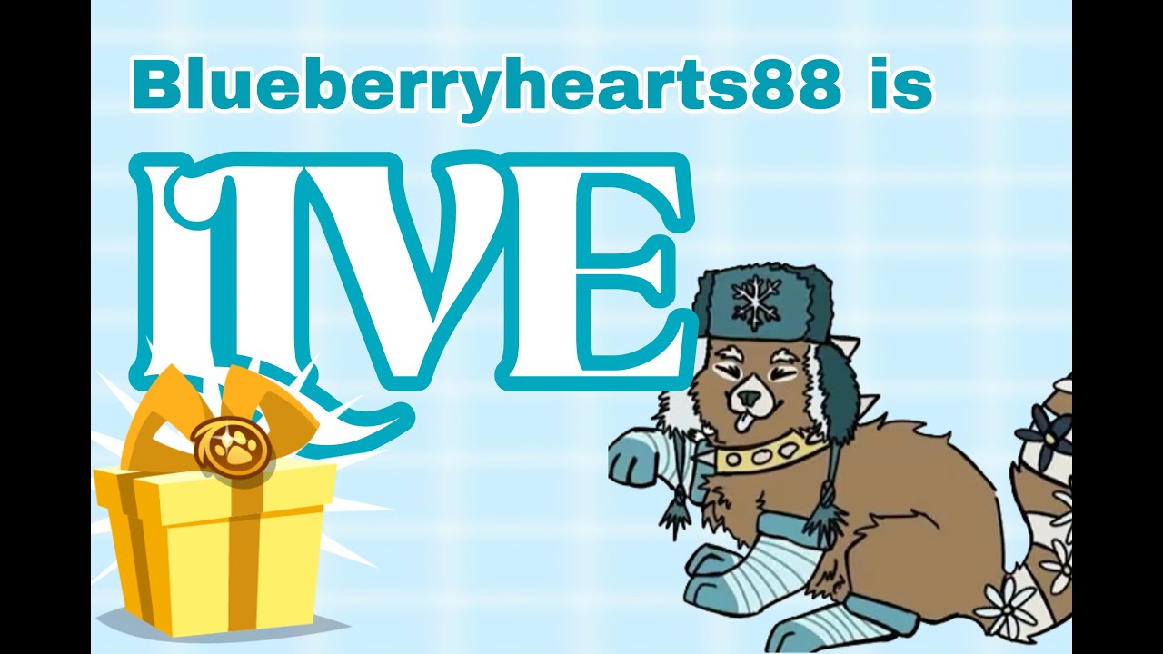 AJC LIVE!!! giveaways every 5| red short at 250|