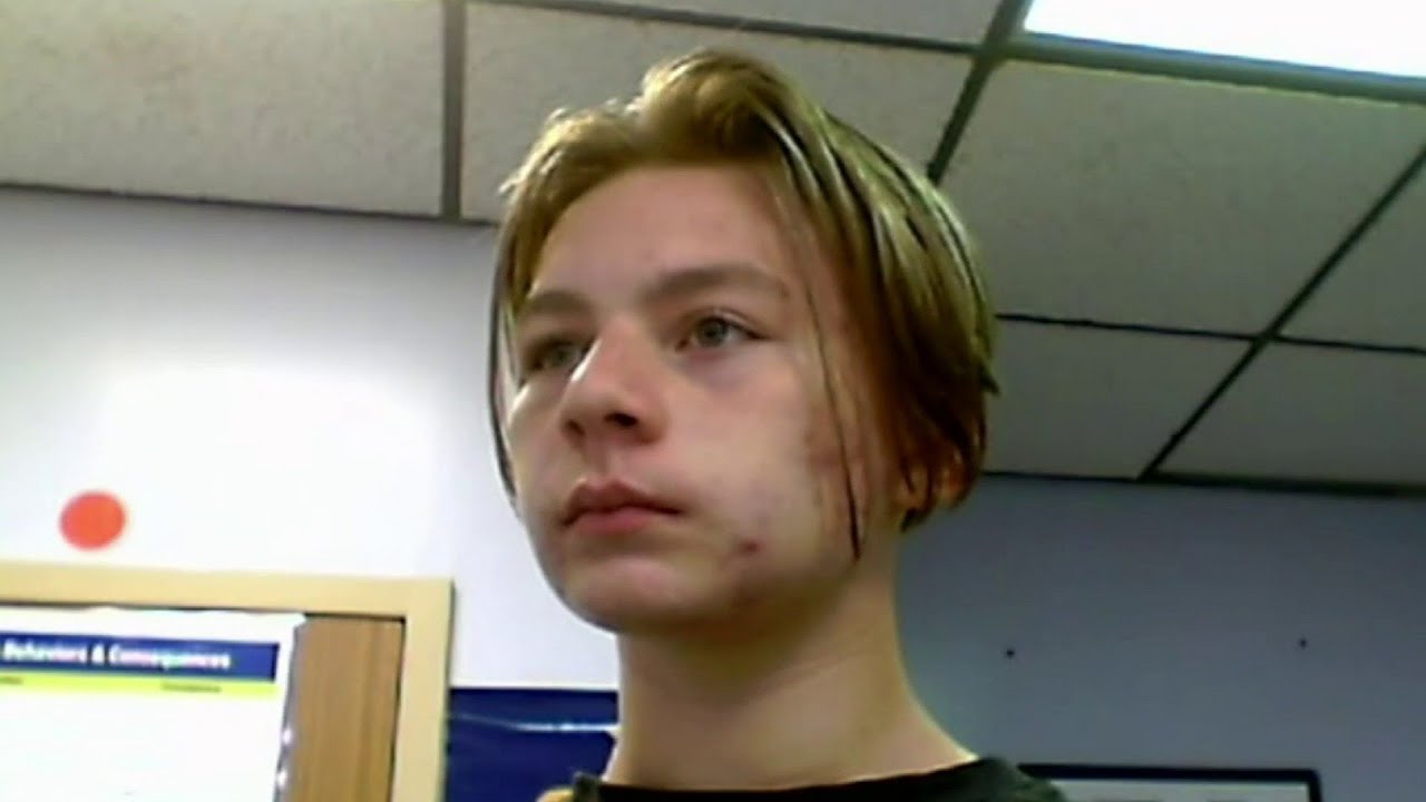 Attorney for teen charged in death of Tristyn Bailey files motion to withdraw