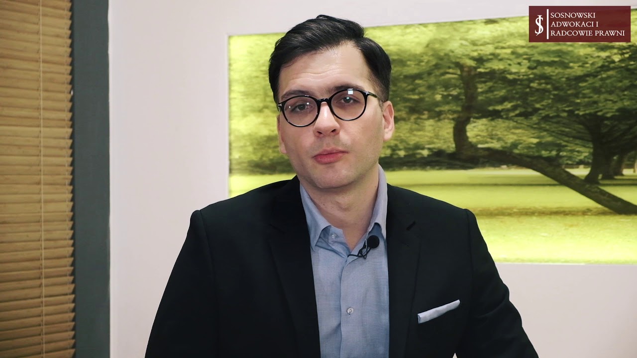 Jak długo trwają sprawy frankowicz&oacute;w. Wyrok na 1 rozprawie?