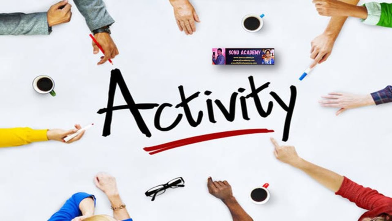 Activities #educationkids #activities #trending #viral  | lessons | NCERT