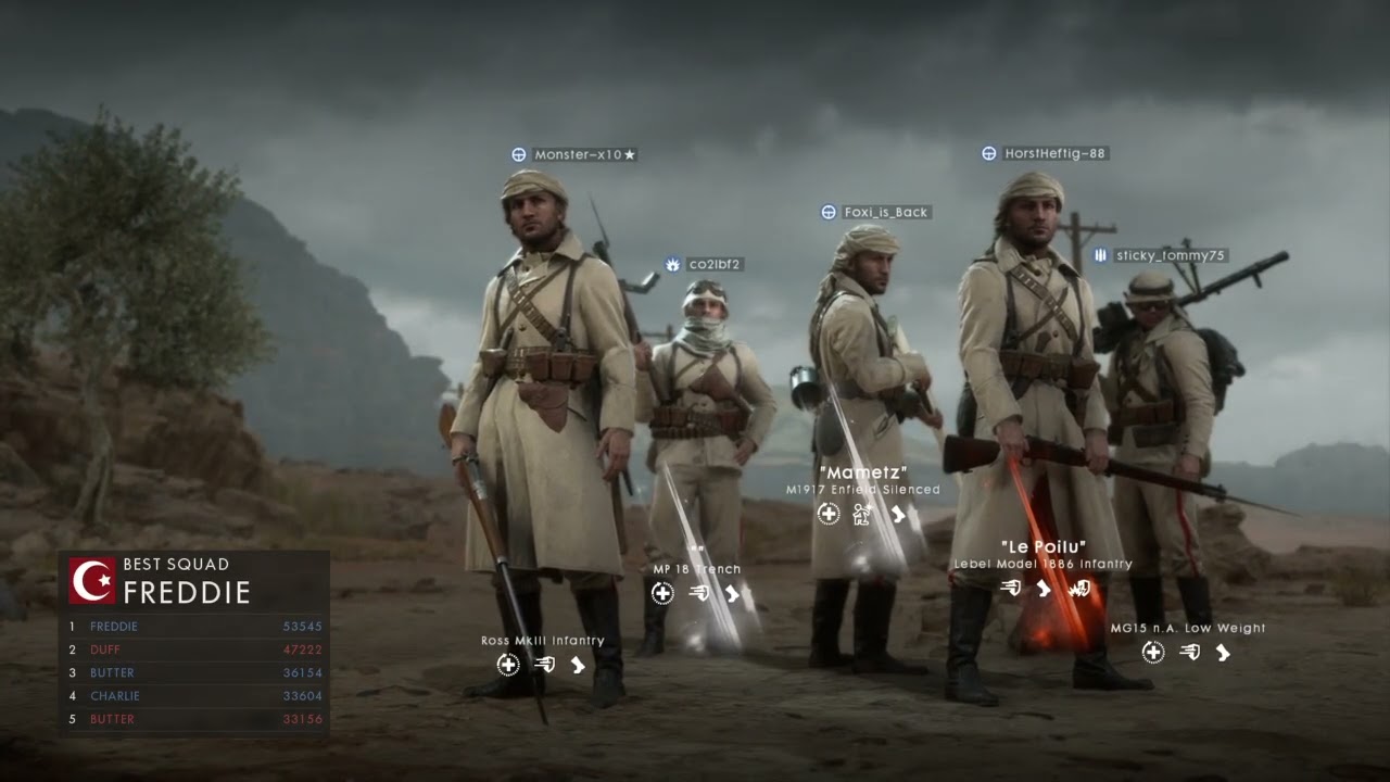 Battlefield™ 1_20250304101513