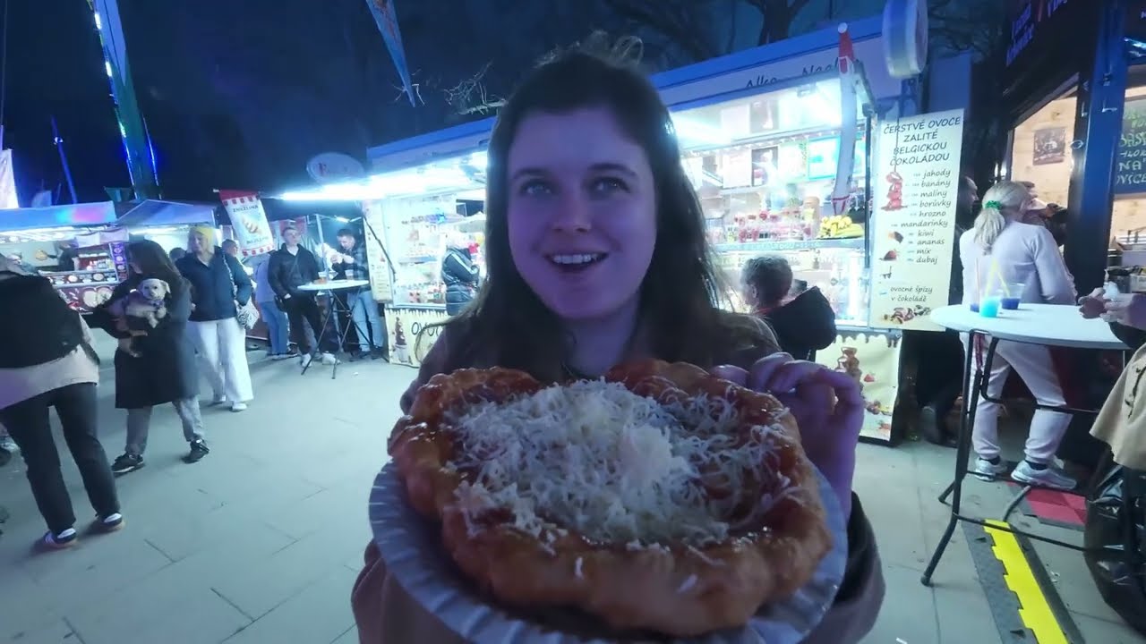 Matějská 2026, stálo to za to