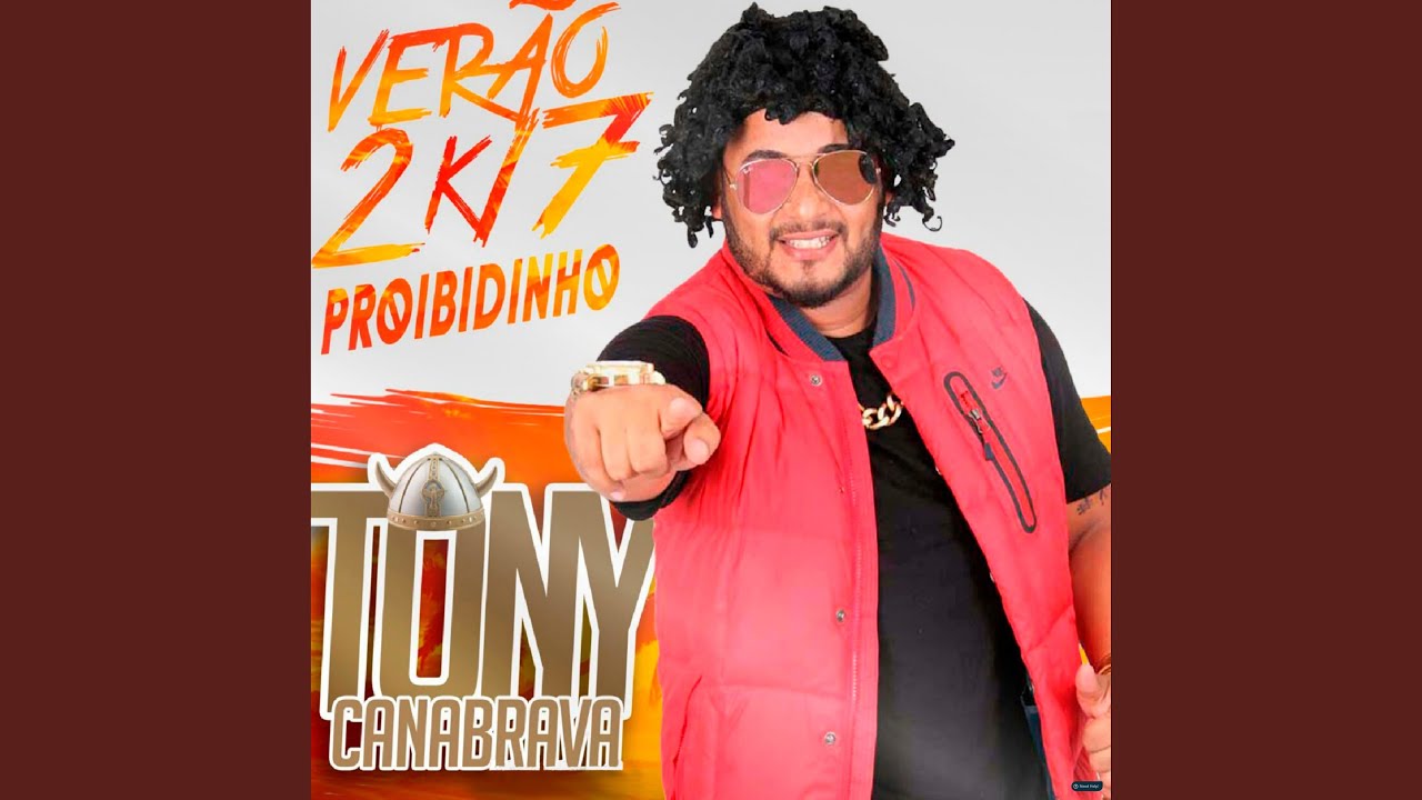 Seu Ex e Feio