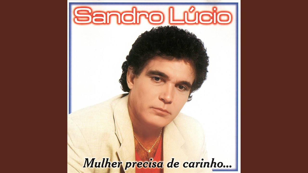 Um Milhão de Lágrimas