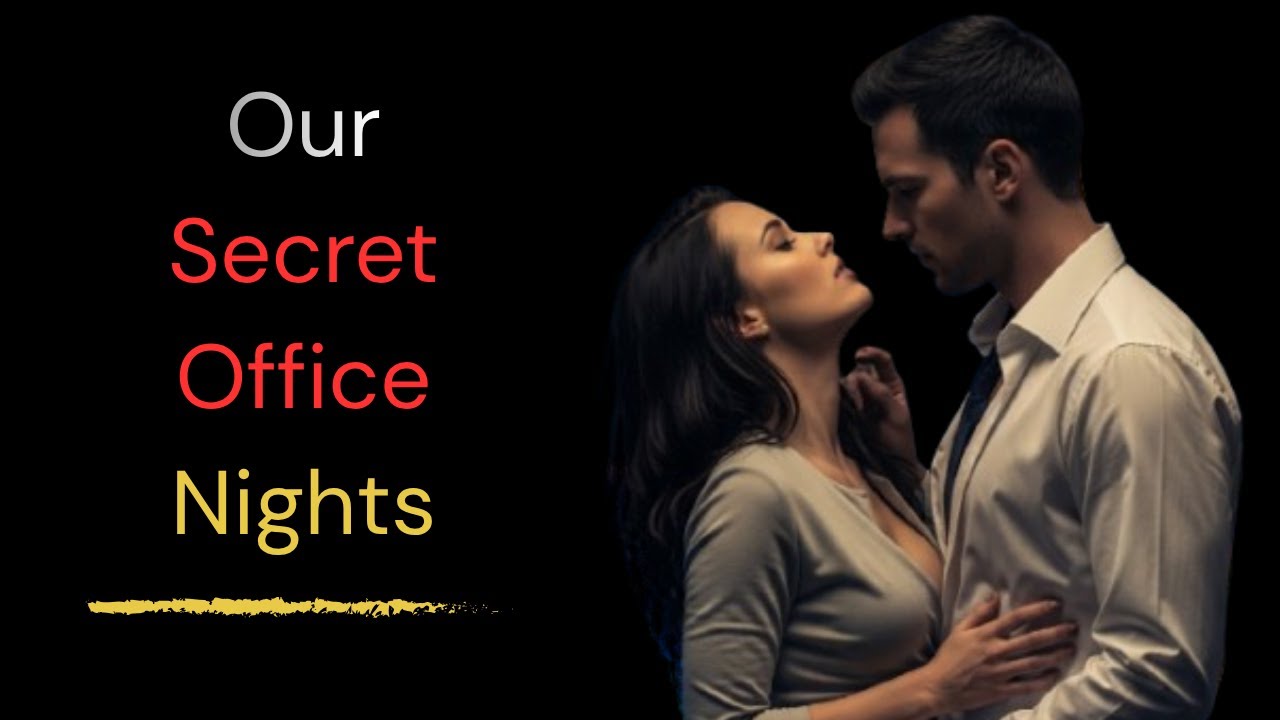 Our Secret Office Nights