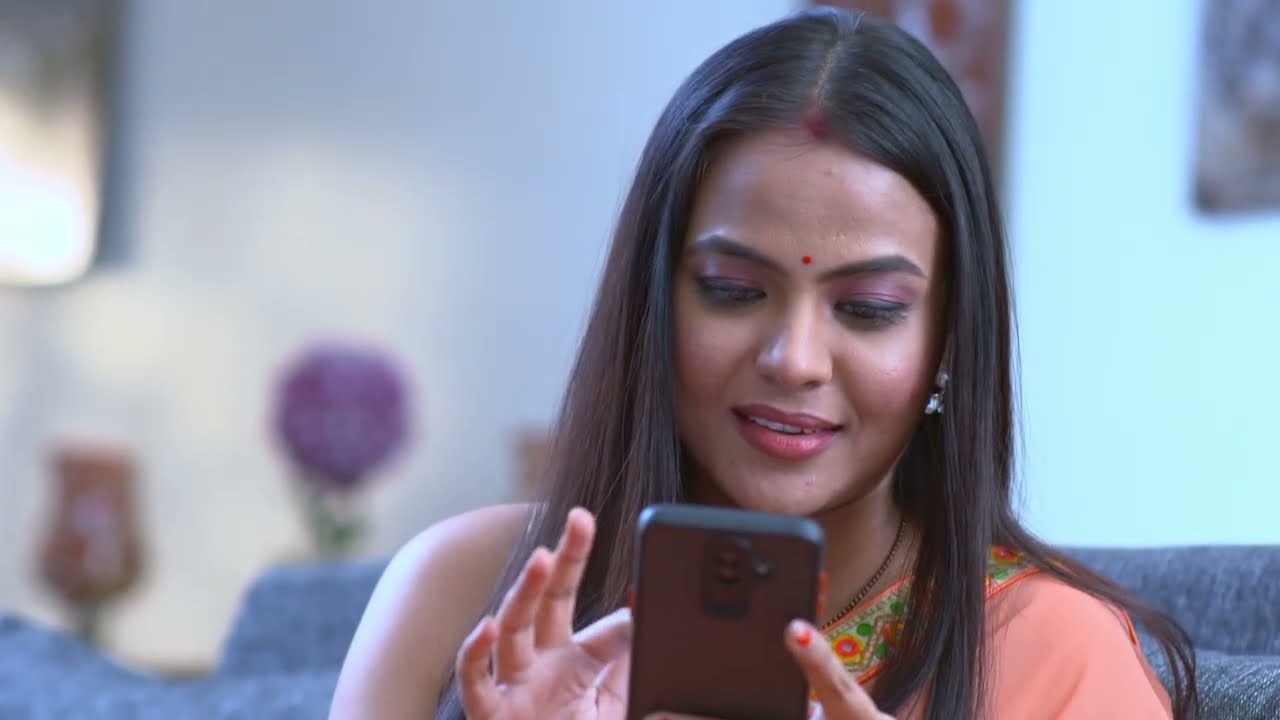 Crime World New Episode | Crime World Full Episode | Crime Show | Crime Kahani - Room No 402