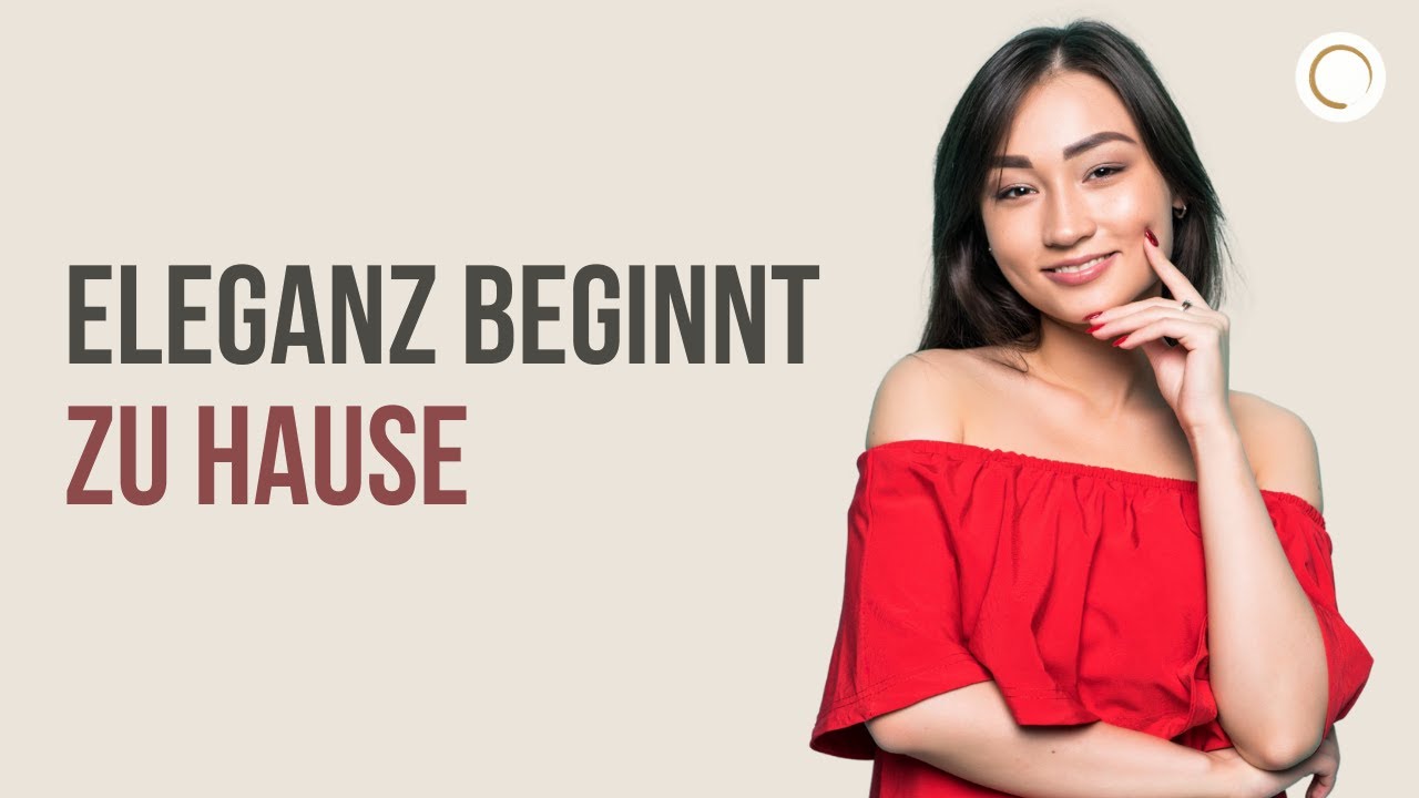 10 japanische Geheimnisse, die Chaos fernhalten und stille Eleganz anziehen