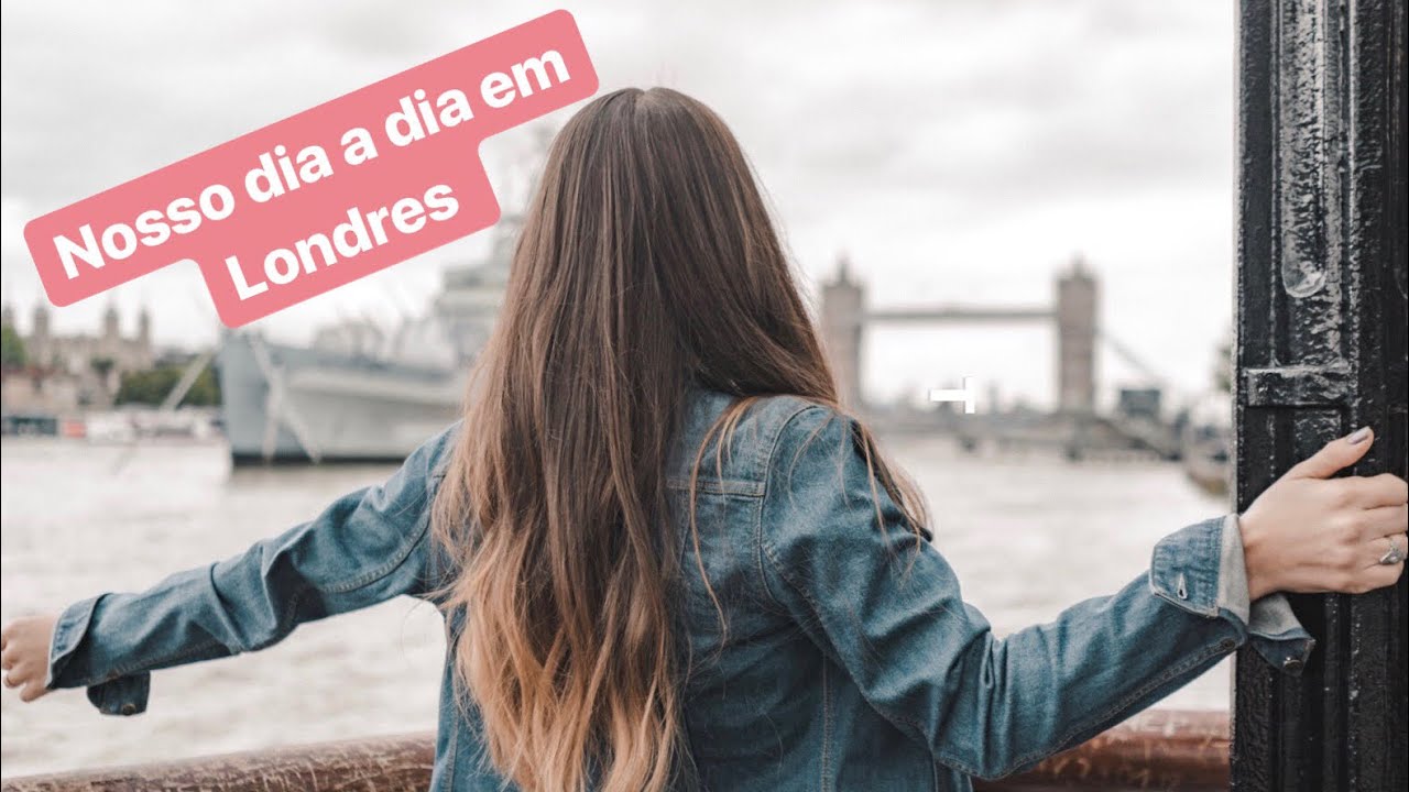 VLOG DA SEMANA | Compras e fotos com Gabi Ferreira - Karina Cardinalli