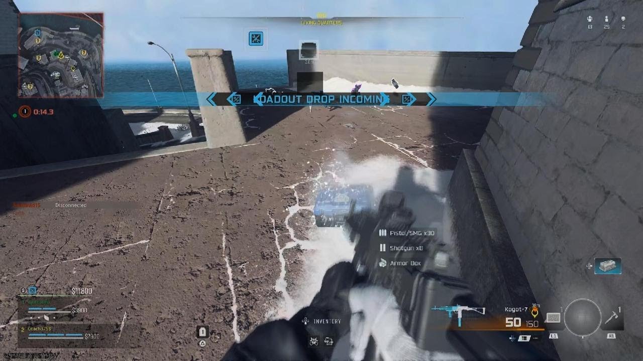 Call of Duty_20260310203113