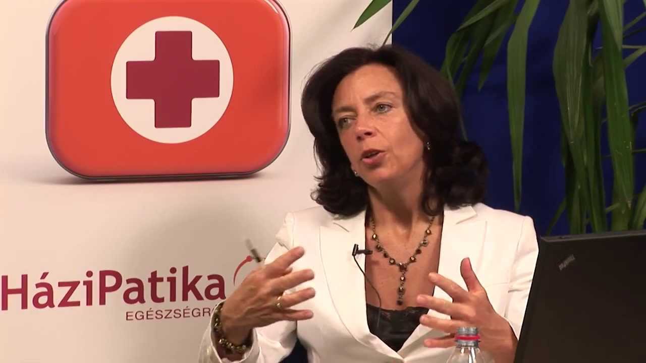 Milyen betegséget jelez a véres széklet?