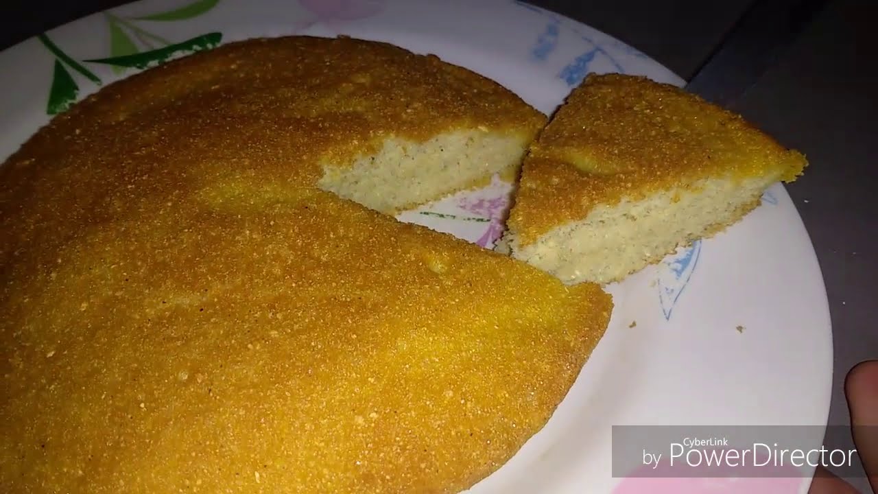 MALASSADA TRADICIONAL OLHA COMO FICOU, MUITO F&Aacute;CIL E SIMPLES DE FAZER ALESSANDRA E NECI