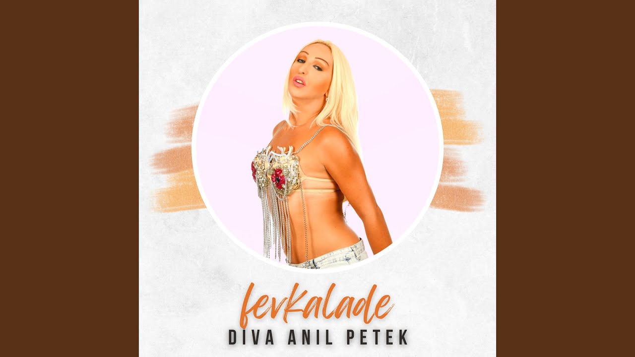Fevkalade