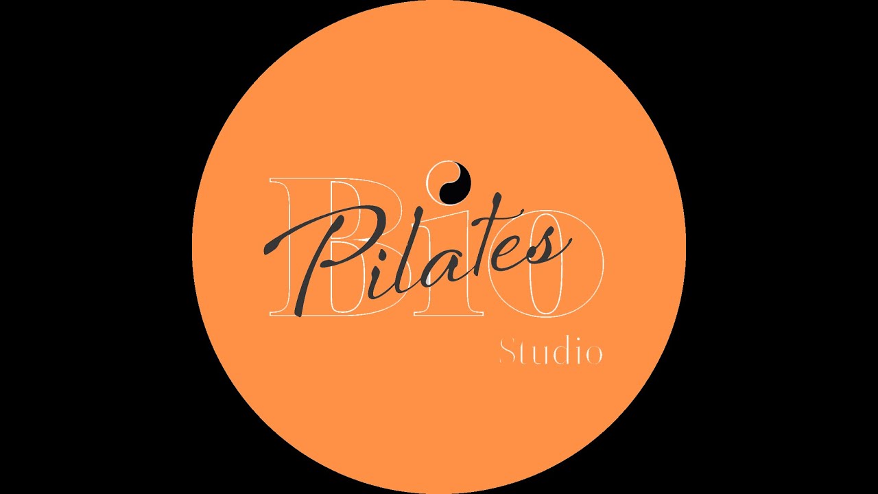 La Pr&eacute;paration Abdominale, un des exercices les plus importants de la m&eacute;thode Stott PIlates