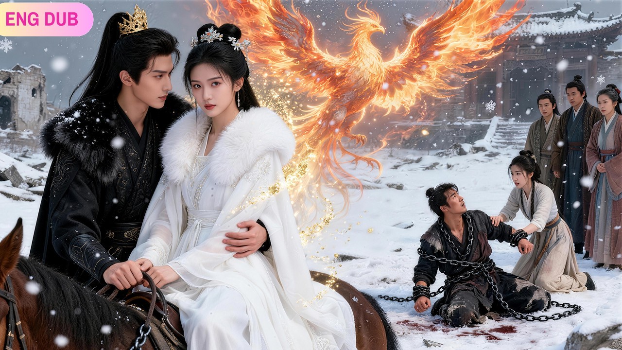 Killed by Husband, Reborn, She Married to the General who Protected Her for Life, Rewrite Her Fate