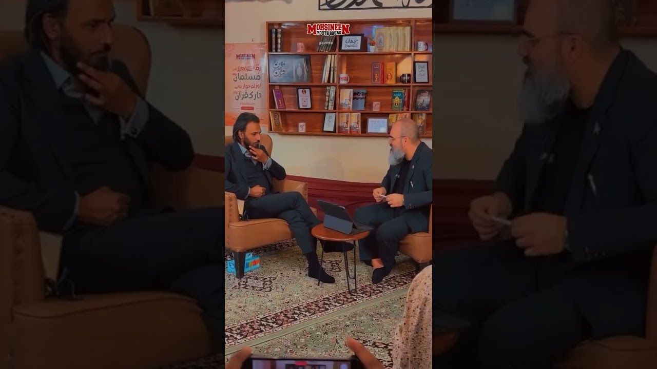 New Podcast Alert 👑 2025 Sahil Adeem latest video #sahiladeem #motivation #student #sahiladeem