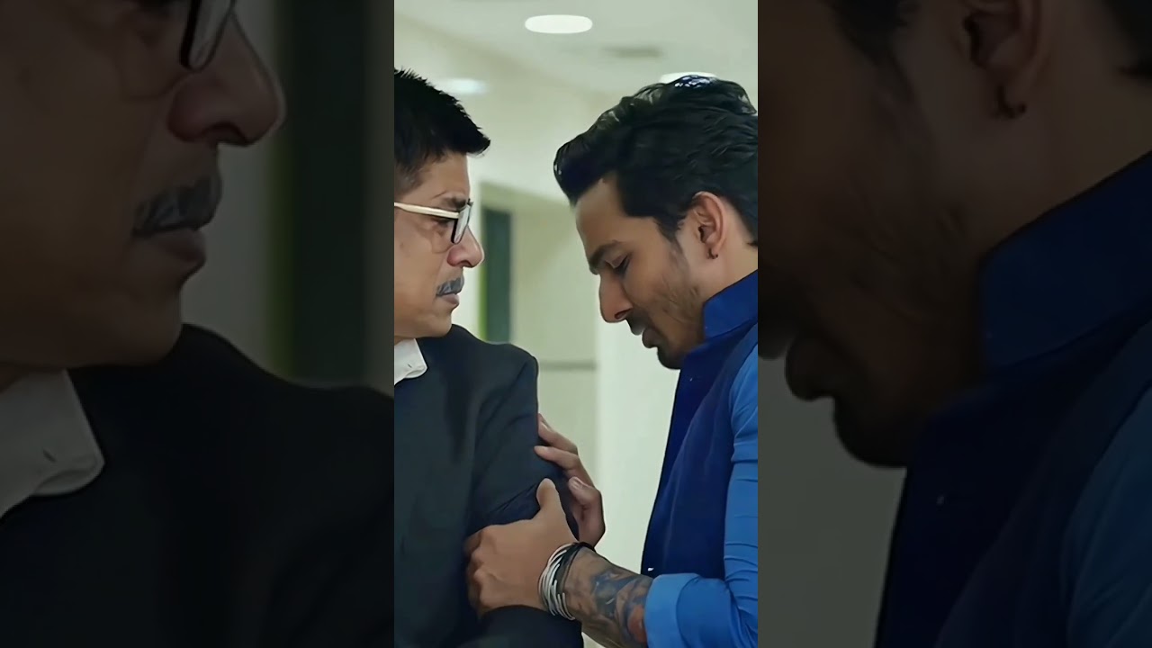 neha jethwani #love #shorts #subscribe #nehajethwani #nehalians #love #nehaliafam #instagram #explor