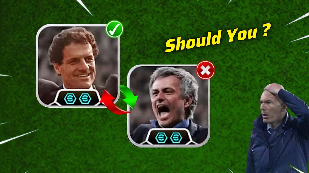 FABIO CAPELLO A MASTER MIND MANAGER WITH THE BEST LINK-UP PLAY SYSTEM THAT BREAKS ANY DEFENSE 