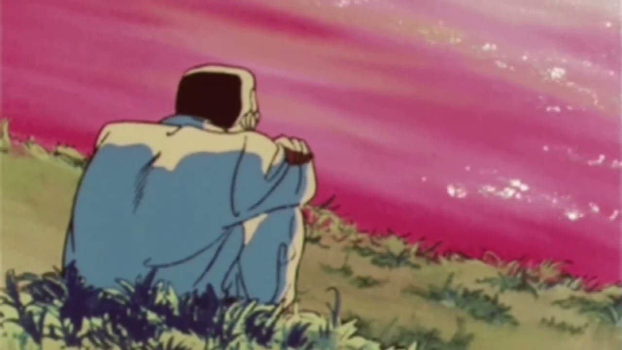 Yuno - No Going Back (slowed + reverb)