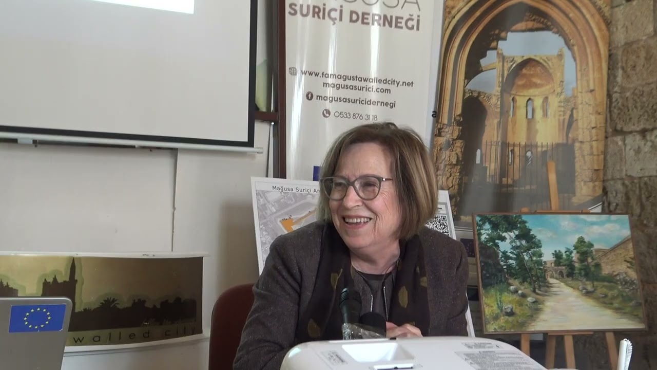 Masder videoları