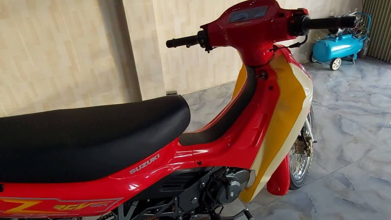 xipo 99 đầu 35 dọn zin / hqcn / thanhthach