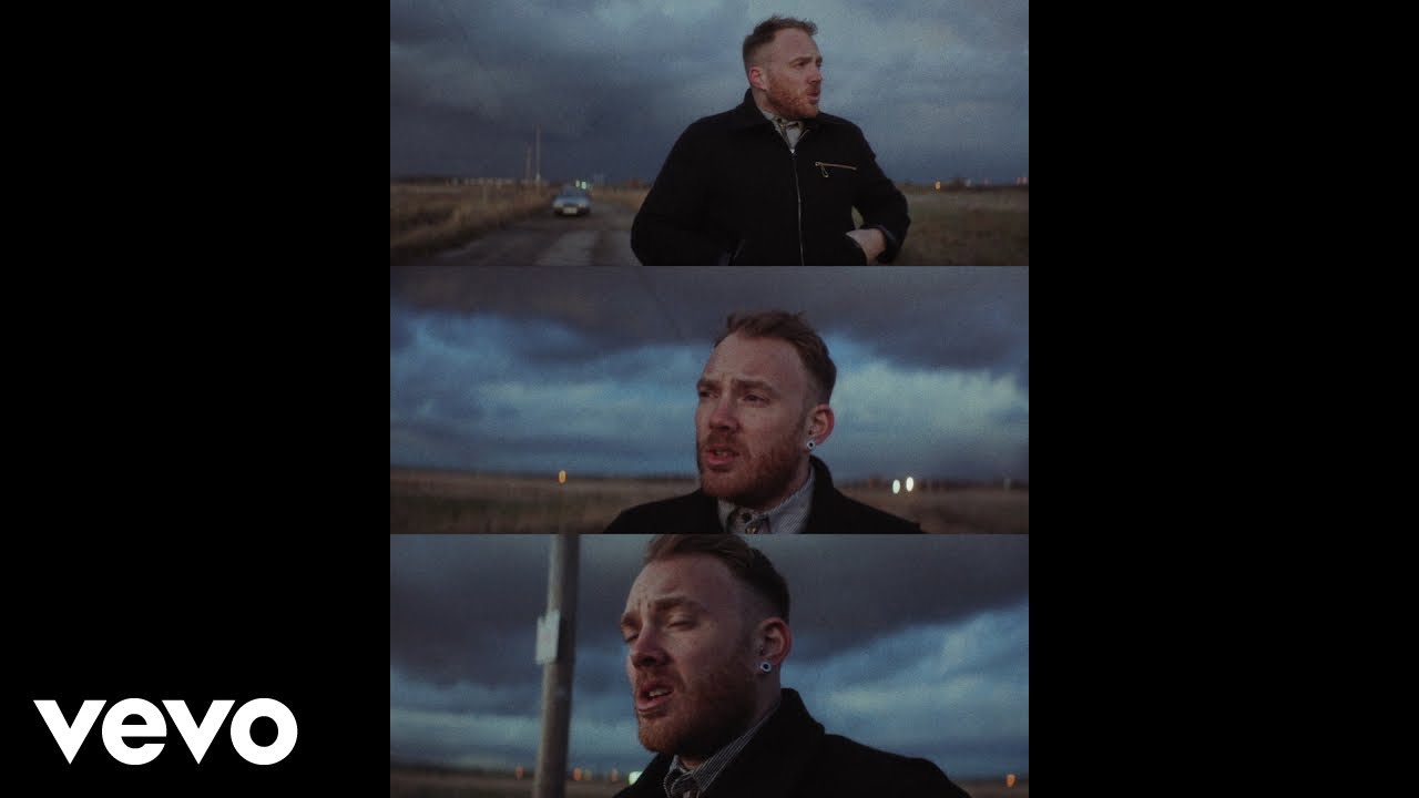 Sam Calver - Addicted (Acoustic / Official Video)