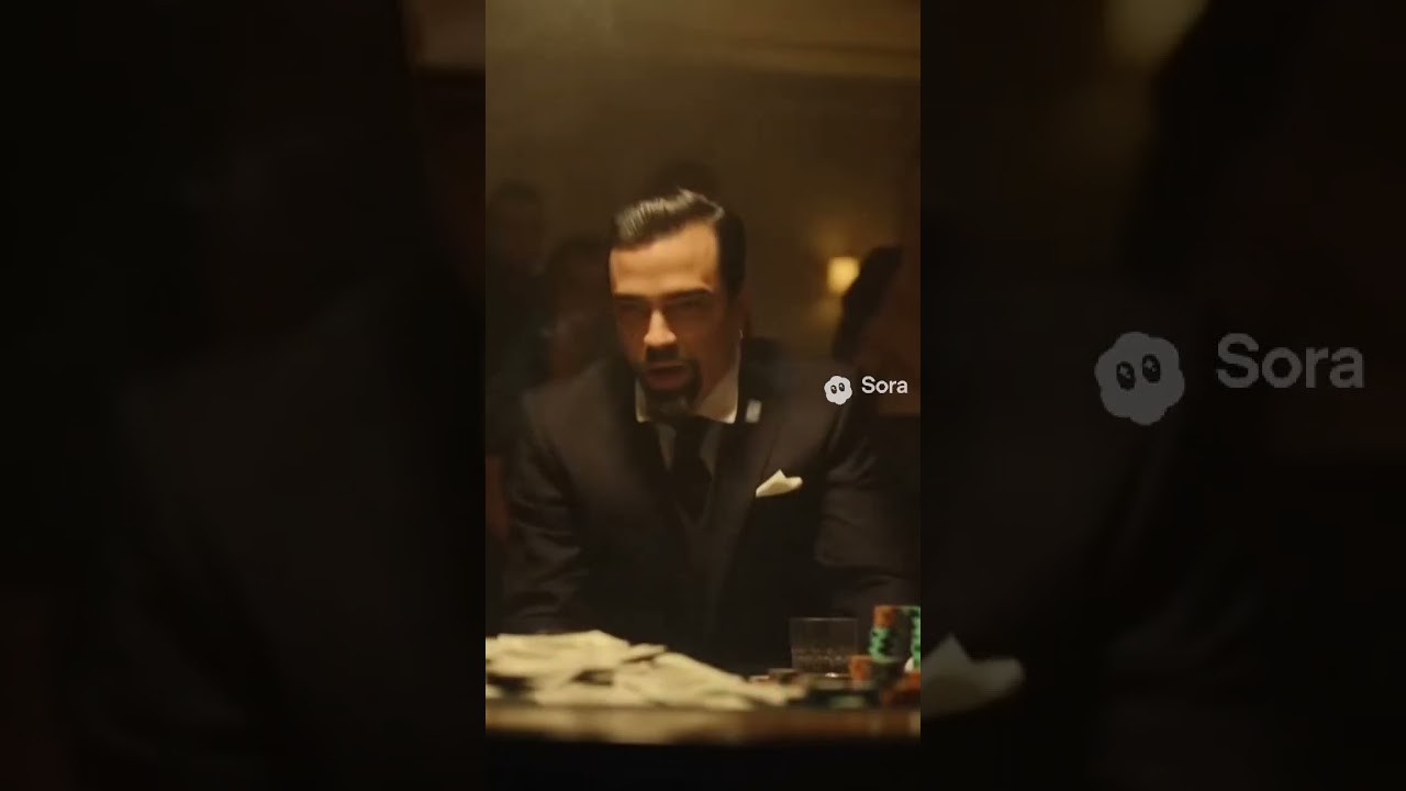 Strategik MasterMind - Poker