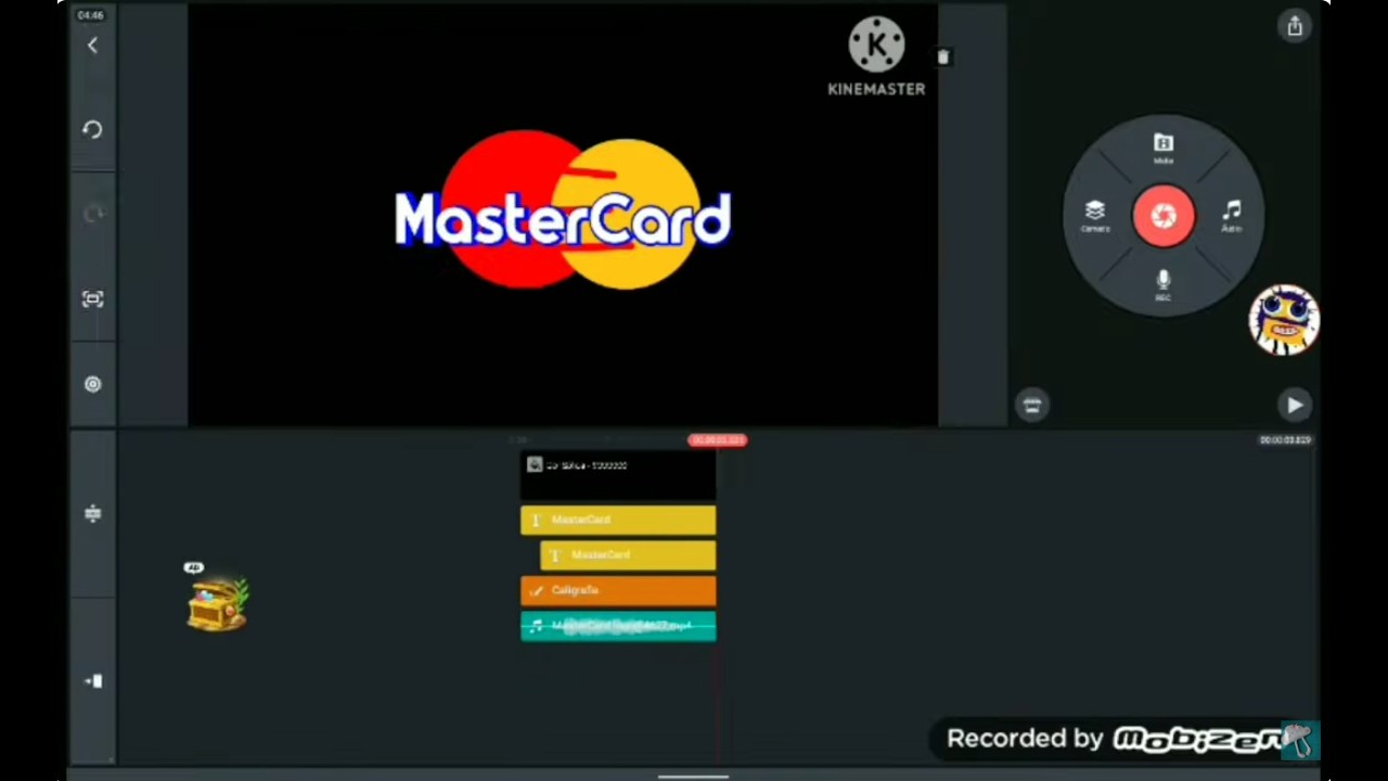 MasterCard Logo 2013 Logo SpeedRun Be Like @RoaryTheRacingCarGiovi94 @giovannigolf1173