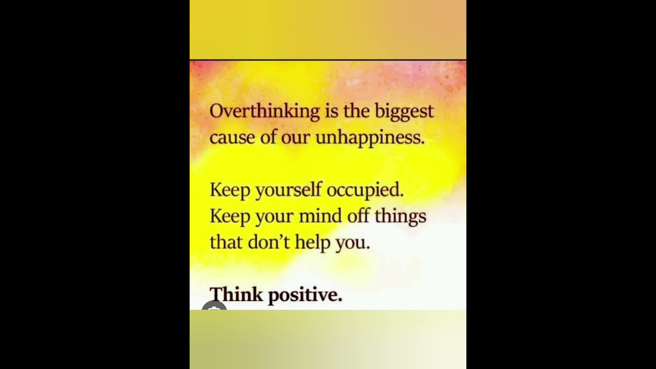 #Inspirationalcontent #Motivation