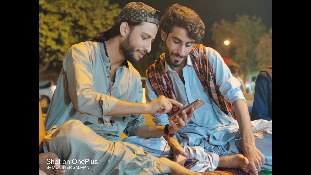 yar sare bazaram....balochi farsi mix song