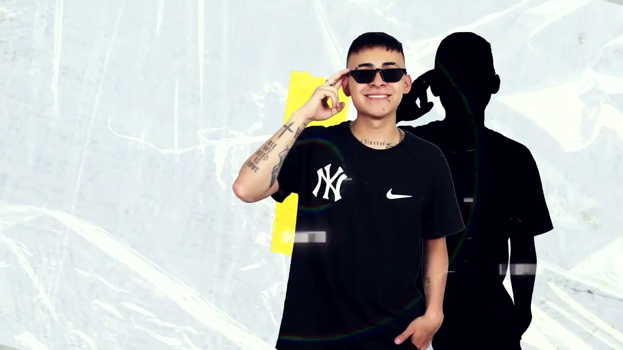Guayeteo SET ✘ Sebastian Monroy [GUARACHA 2022]