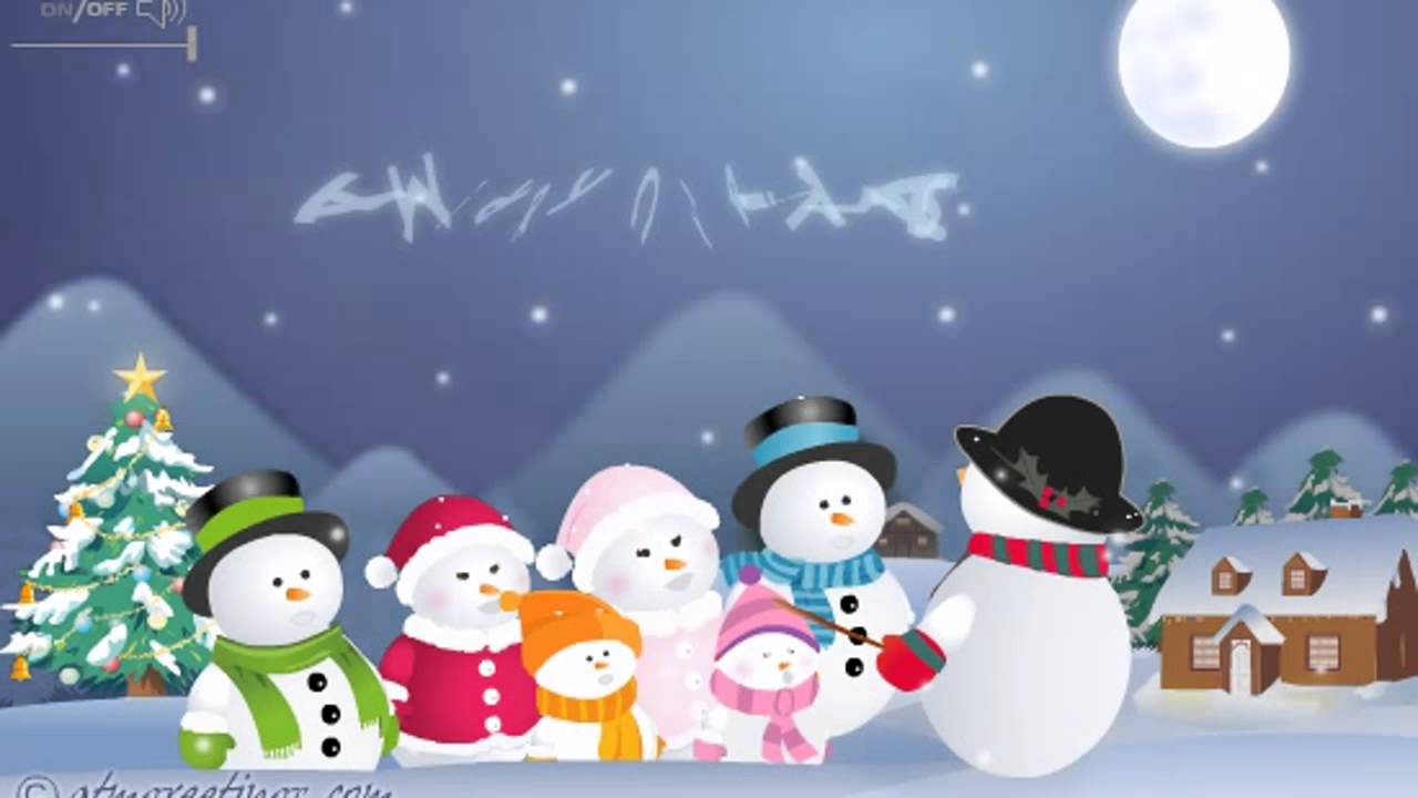 Merry Christmas | Carol | Ecards | Wishes | Greetings card | Video | Messages | 15 13